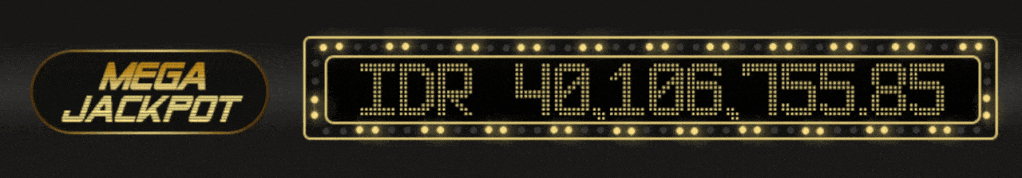 gaming888.top